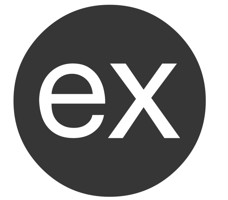 Express.js