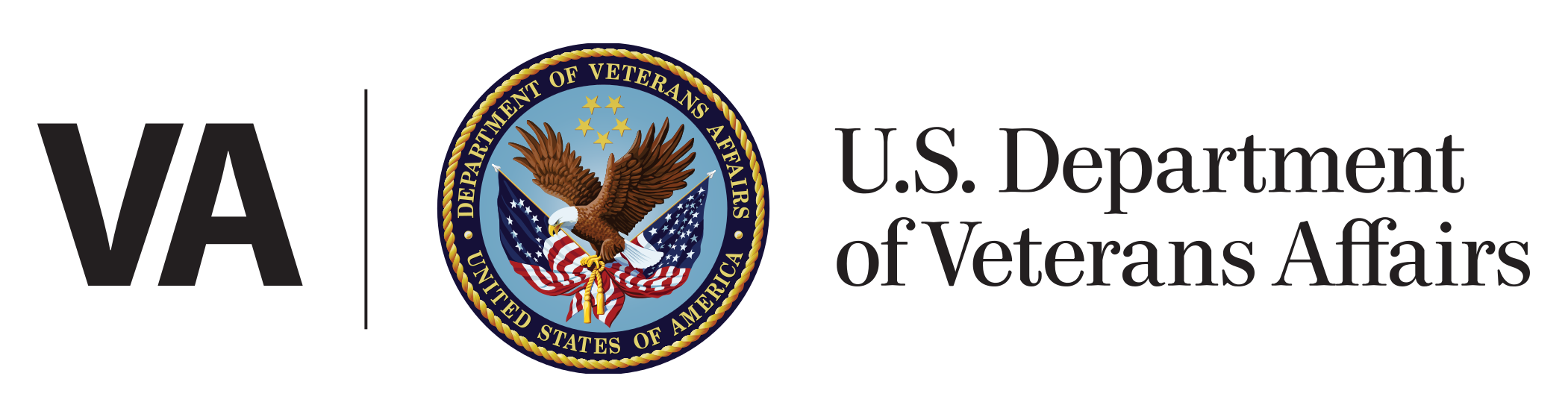 United States Department of Veterans Affairs